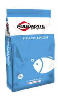 foodmate fish gelatin