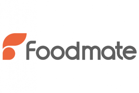 foodmate